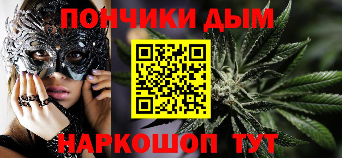 Шишки марихуана план Богданович